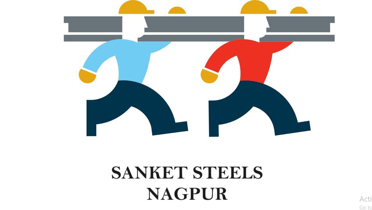 Co-Sponsor Logo