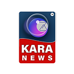 05 LOGO